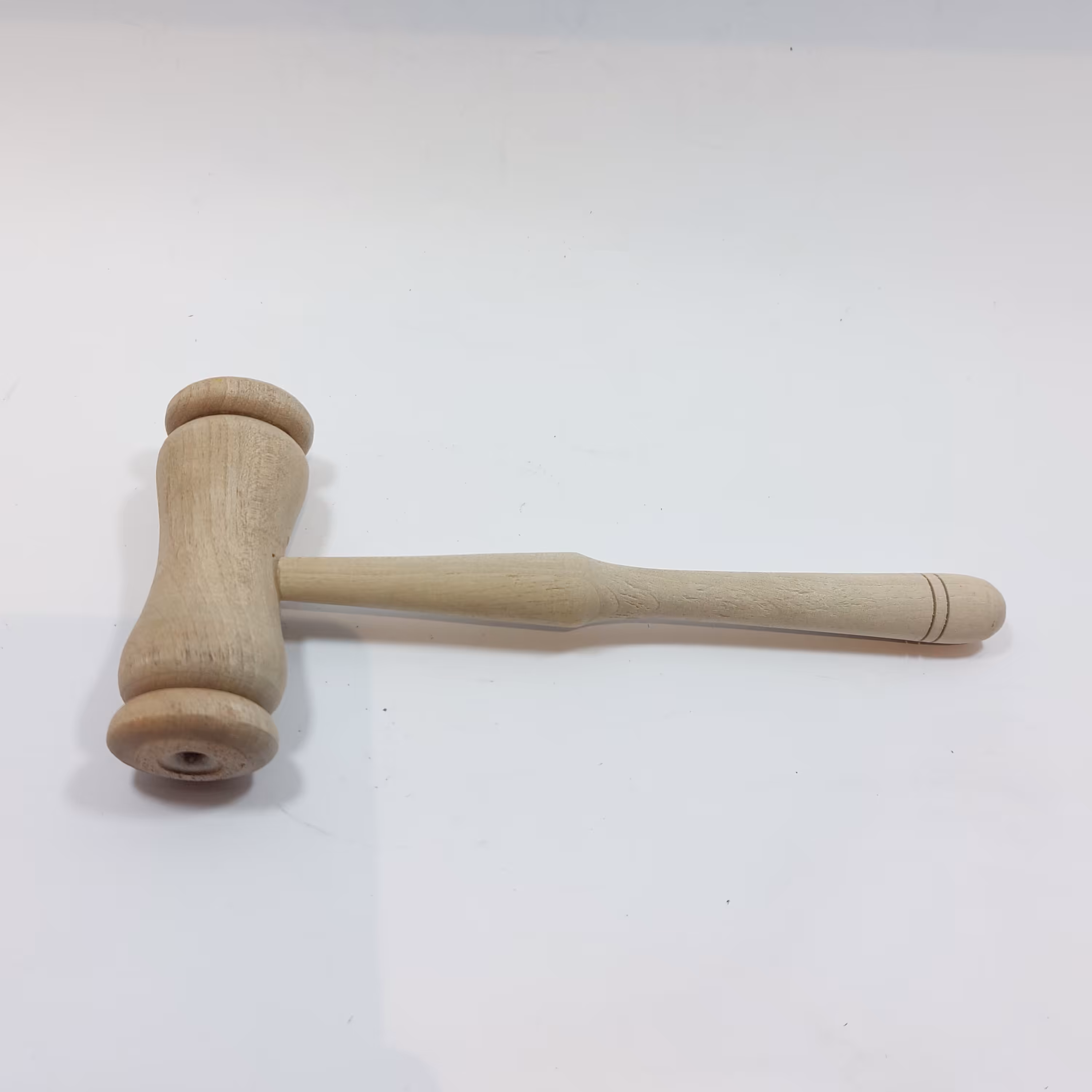 چکش سوپرایز