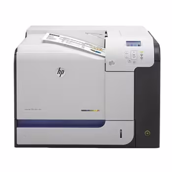 قیمت خرید پرینتر اچ پی 551n کد5454 | HP M551n Printer
