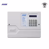 دزدگیر اماکن سیم کارتی آنیک مدل A470