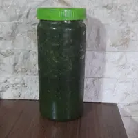 دلال ماست ( 450گرمی)