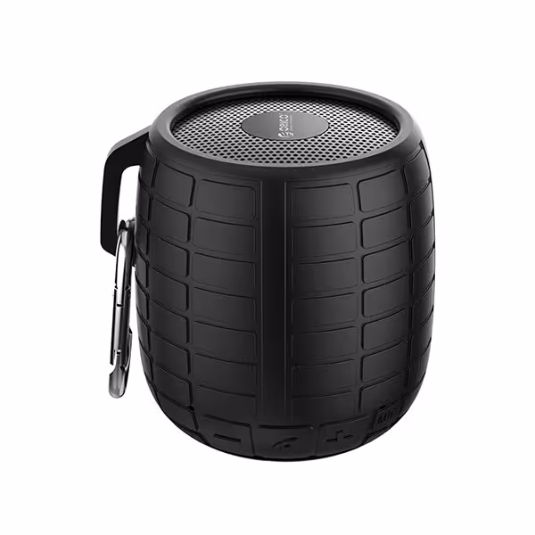اسپیکر قابل حمل اوریکو مدل ORICO SOUNDPLUS-B1 - پردیس پازار
