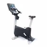 دوچرخه ثابت ایستاده باشگاهی سایتک Cytech B80