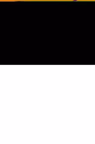 رام کردن ببرهای درون