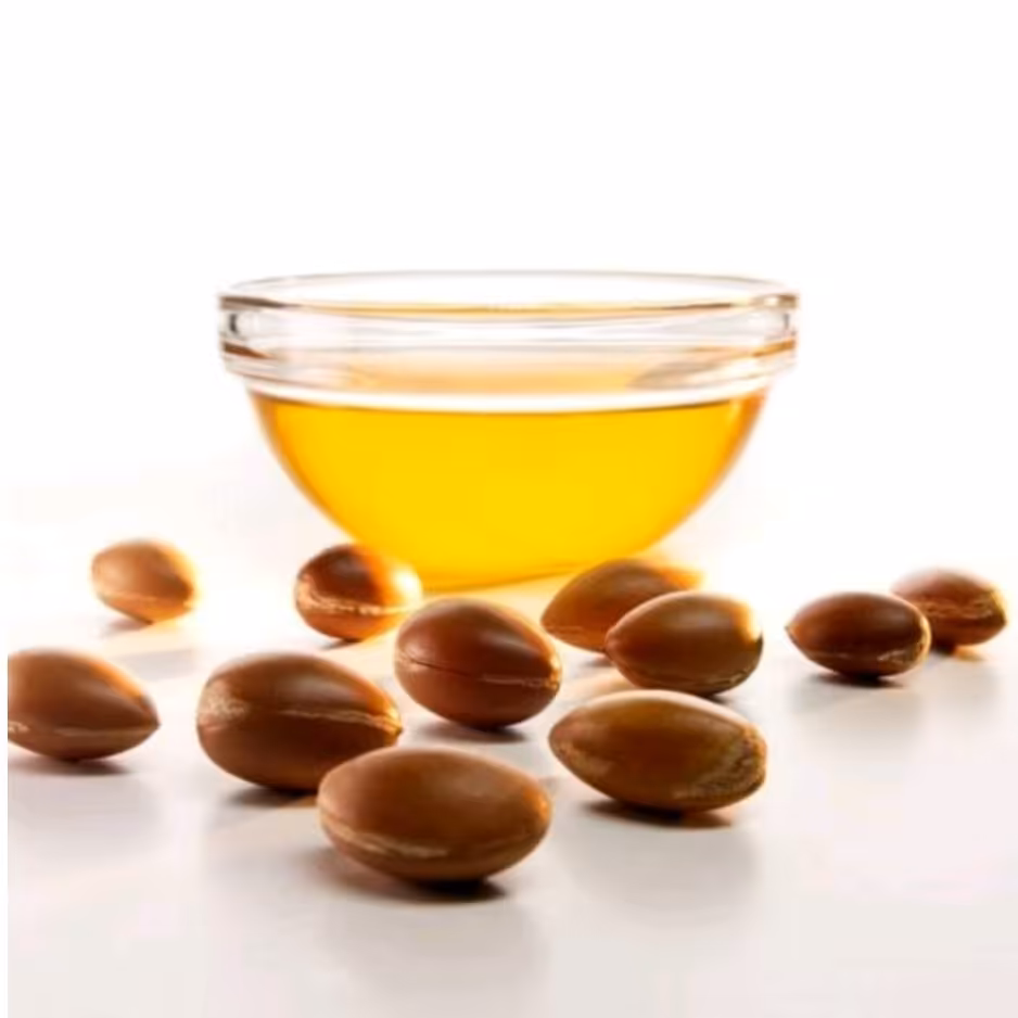 روغن آرگان 120 سی سی آنلاین شاپ