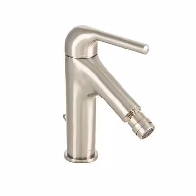 شیر روشویی بیده دار بانیو دیزاین (BAGNODESIGN) مدل Koy