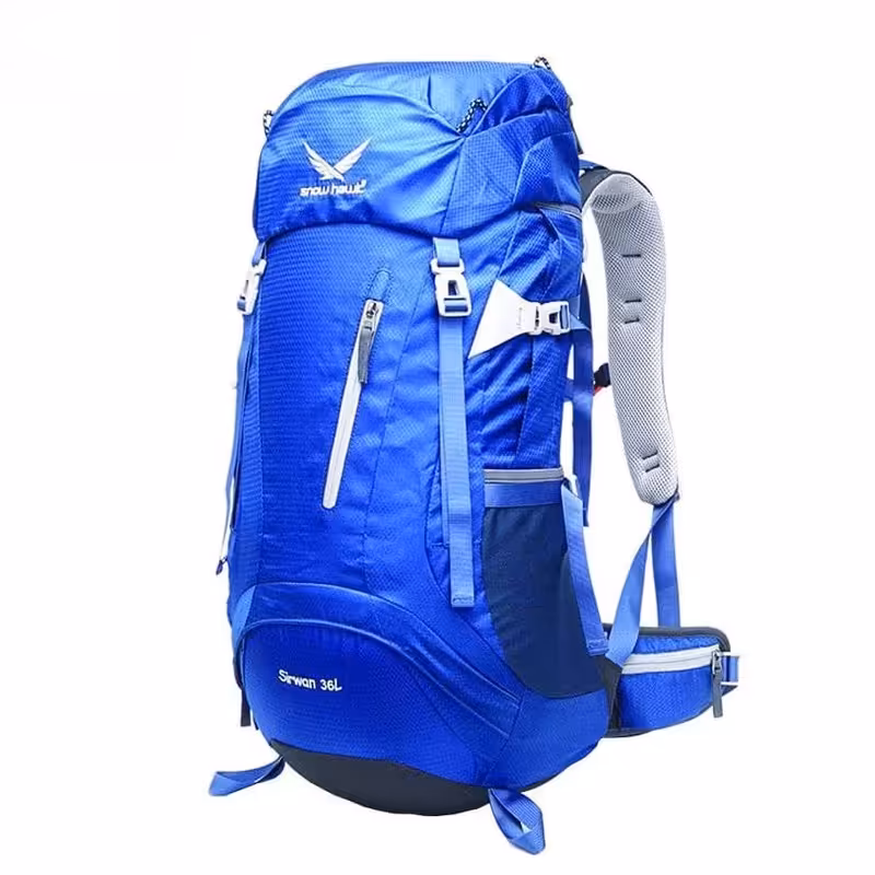 کوله پشتی اسنوهاک36L