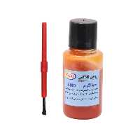 روغن مایع فلاکس حرفه ای 30 سی سی F.L.D | amazonchi