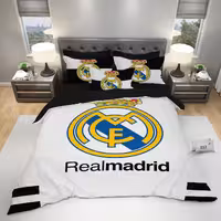 سرویس روتختی ایلا کد 222 یکنفره 4 تکه