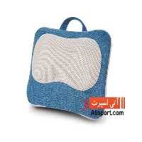 ماساژور کمری  Aront MX RA22