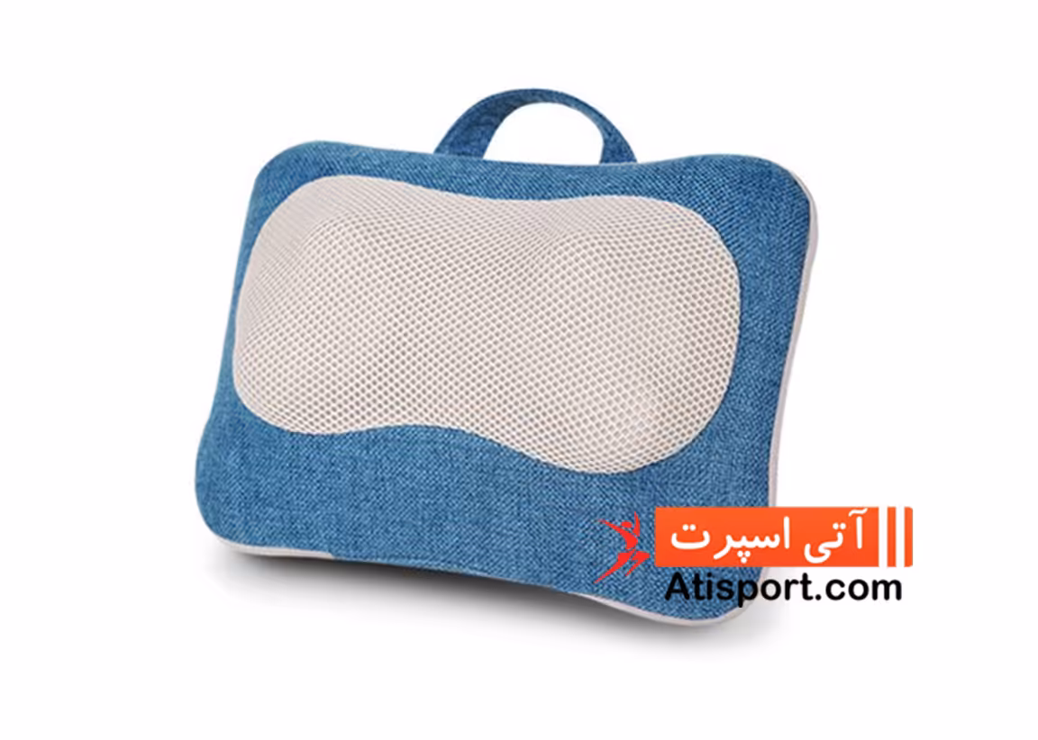 ماساژور کمری  Aront MX RA22