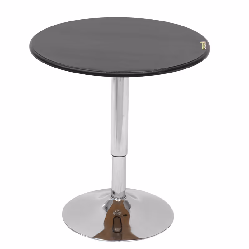 میز بار لیدوما مدل D1000