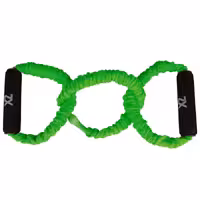 کش تمرین زد ایکس مدل حلقه ای