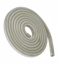 ریسه نئون فلکسی مدل V12 طول 1 متر