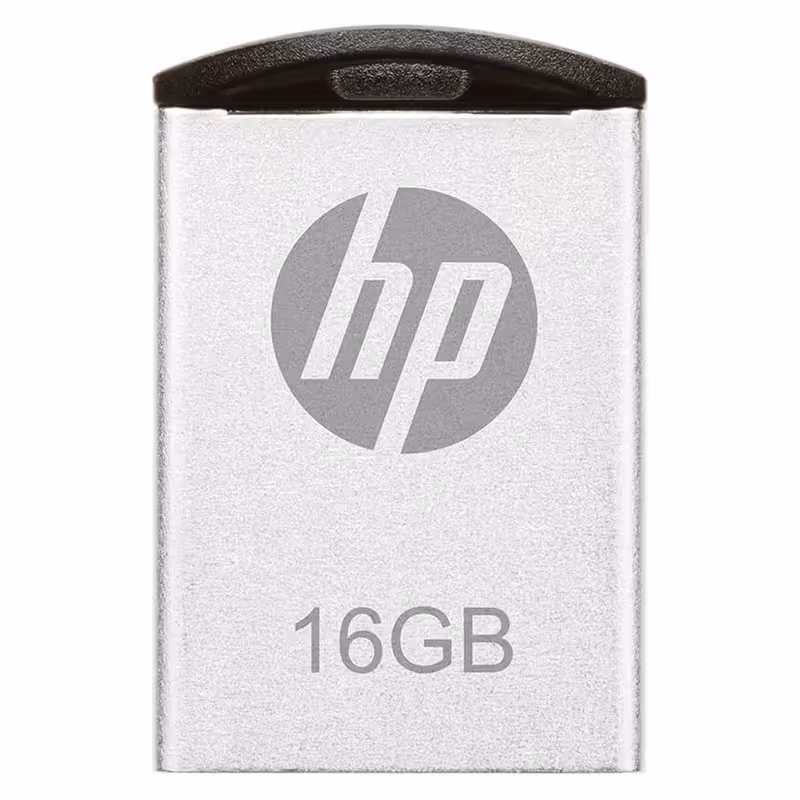 فلش HP V 222 64GB 