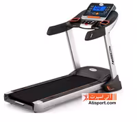 تردمیل لیدر اسپرت DK55AD پلاس