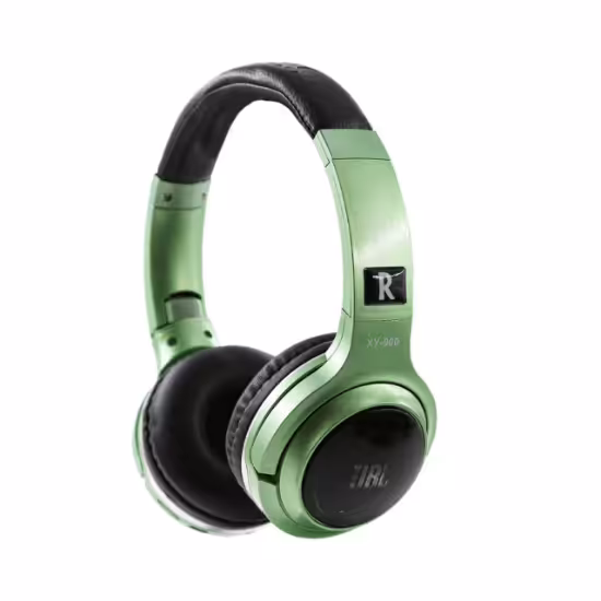هدست بلوتوثی مدل XY-900