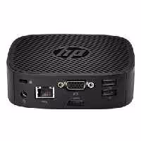 زیروکلاینت HP T240 2G/8G