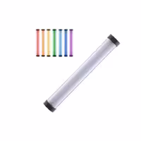 نور باتومی گودکس مدل Godox Tube Light TL30