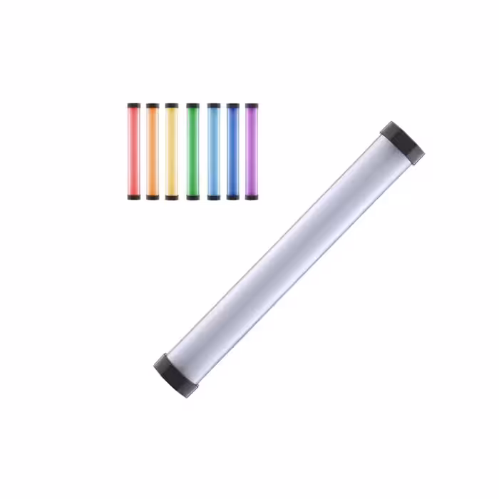 نور باتومی گودکس مدل Godox Tube Light TL30