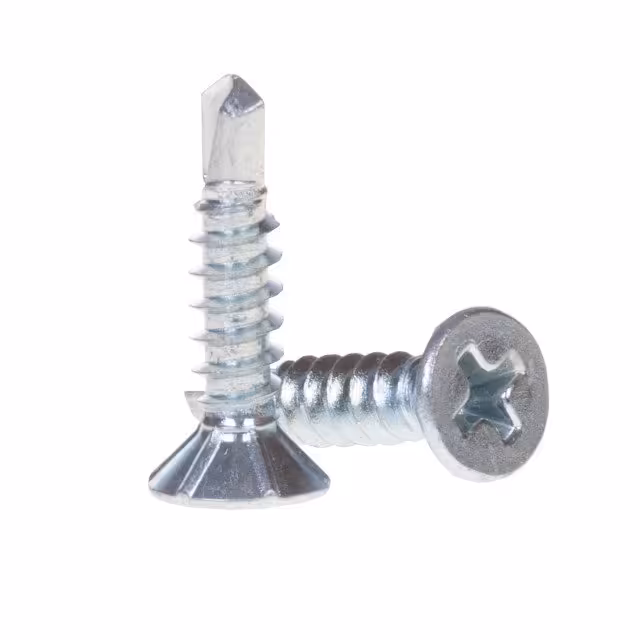 پیچ سرمته سرتخت 2*4/8 بسته هزار عددی 