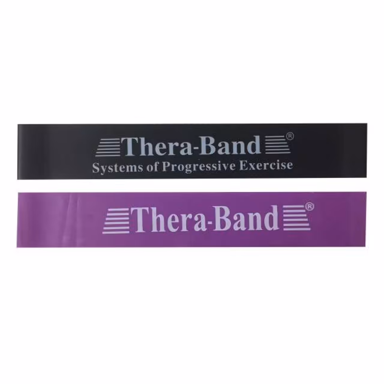 کش مینی لوپ تراباند مدل P0p9 بسته 2 عددی