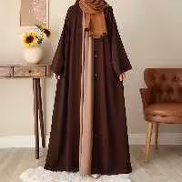 مانتو دوتیکه با زیریش الیزه