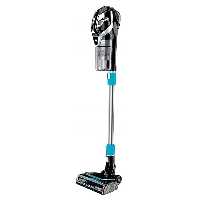 جارو شارژی بیسل مدل Multireach Active 21v 2907Z - لوازم خانگی میلینو milino
