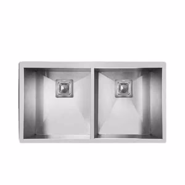 خرید سینک توکار میلان مدل 4022 با بهترین قیمت | نوین هوم