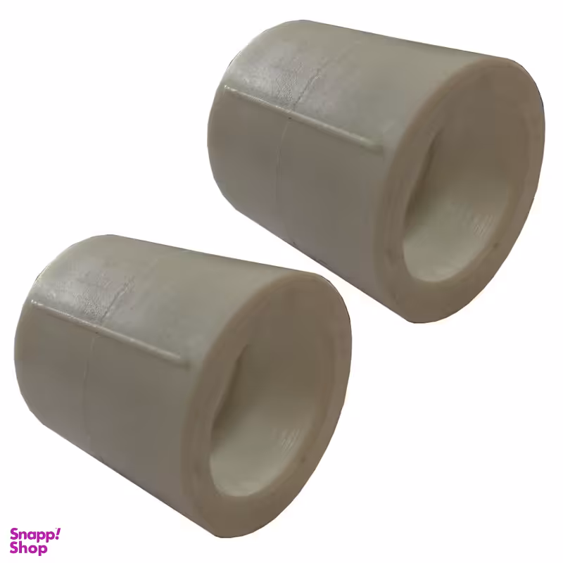 اتصال بوشن کد 20 بسته 2 عددی