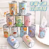 دستمال مرطوب