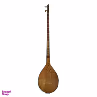 سه تار مدل فرد مدل شهرزادکد 001