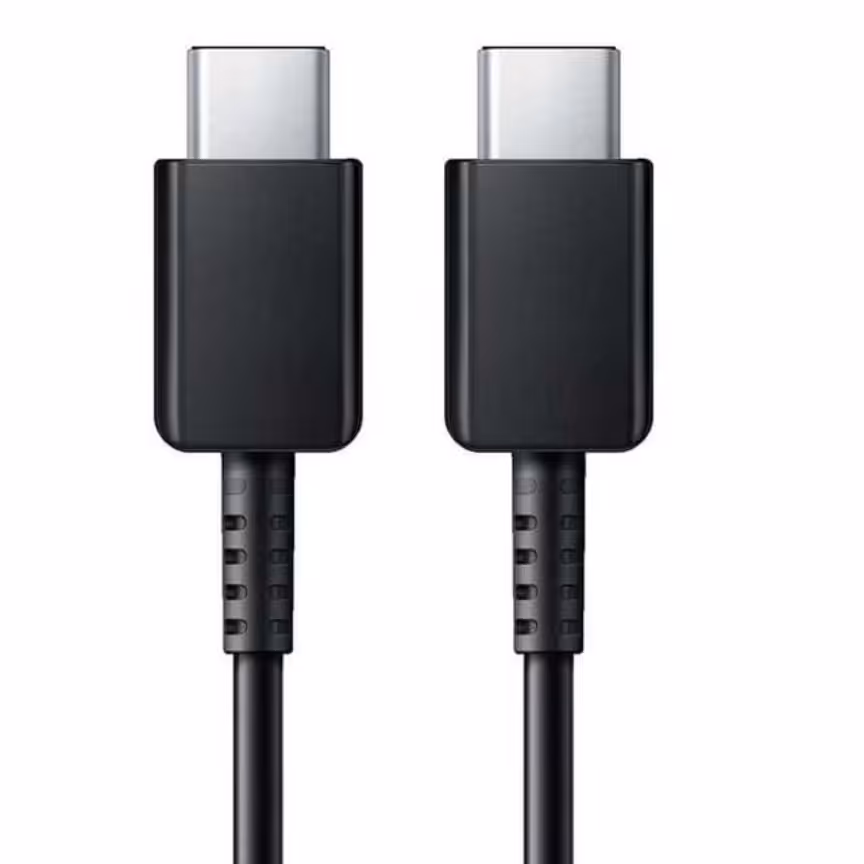 کابل دوسر تایپ سی(NOTE10)