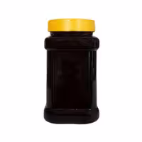 رب انار درجه یک