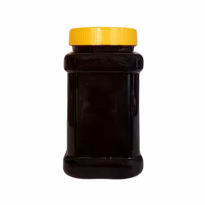 رب انار درجه یک