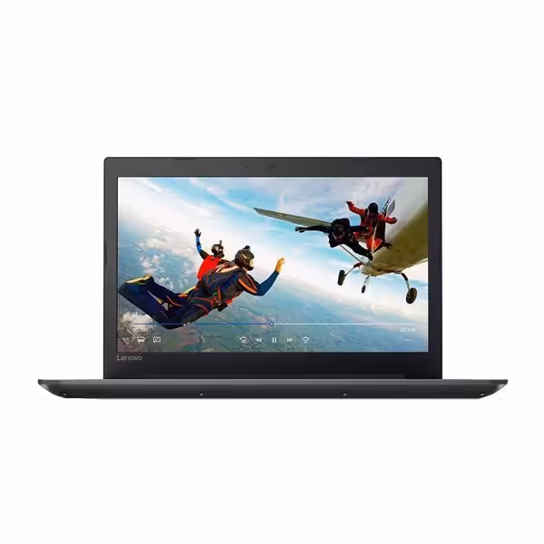 لپ تاپ لنوو مدل IP130 A6-9220/8/1/intel