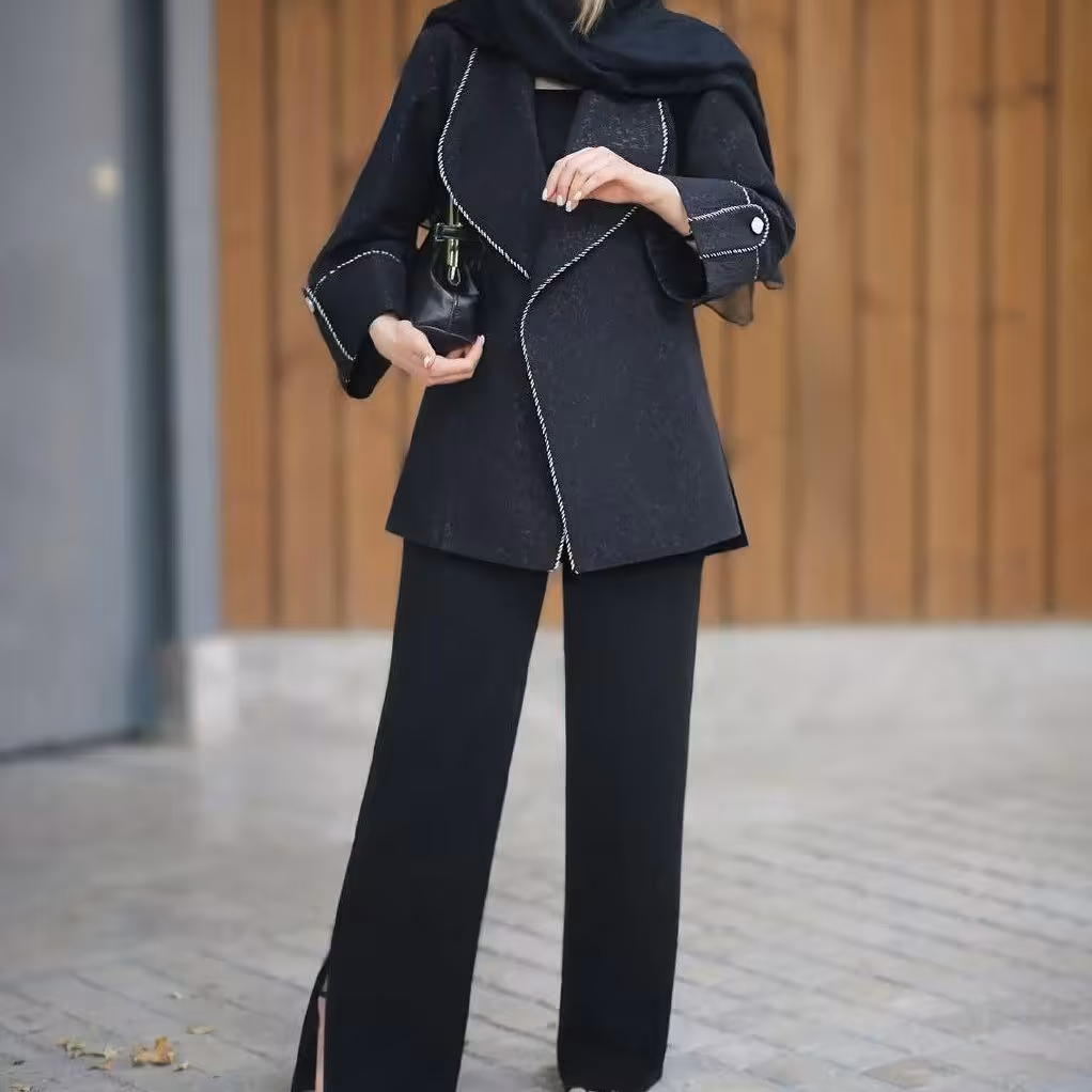 کت وشلوار سپهر