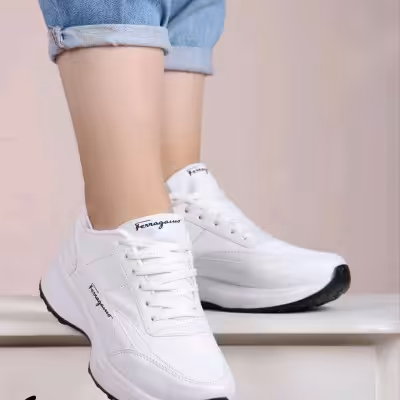 کتانی زنانه