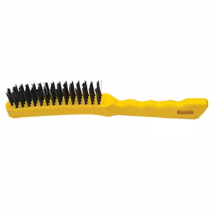 برس سیمی ستافرم مدل R40-4