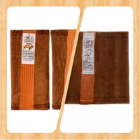 کلیه بندوزانوبند پشم شترعطاربانو 