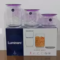  بانکه3عددی لومینارک فرانسه مدل پلانوplano