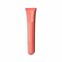 لیپ تینت  Rhode مدل Peptide Lip Tint Ribbon کد01