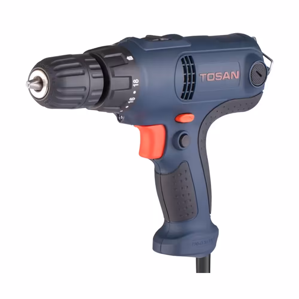 دریل پیچ گوشتی توسن 0911SN