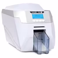 چاپگر کارت مجیکارد مدل Rio Pro