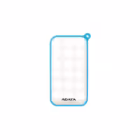 پاور بانک ای دیتا ADATA D8000L 8000m Power Bank