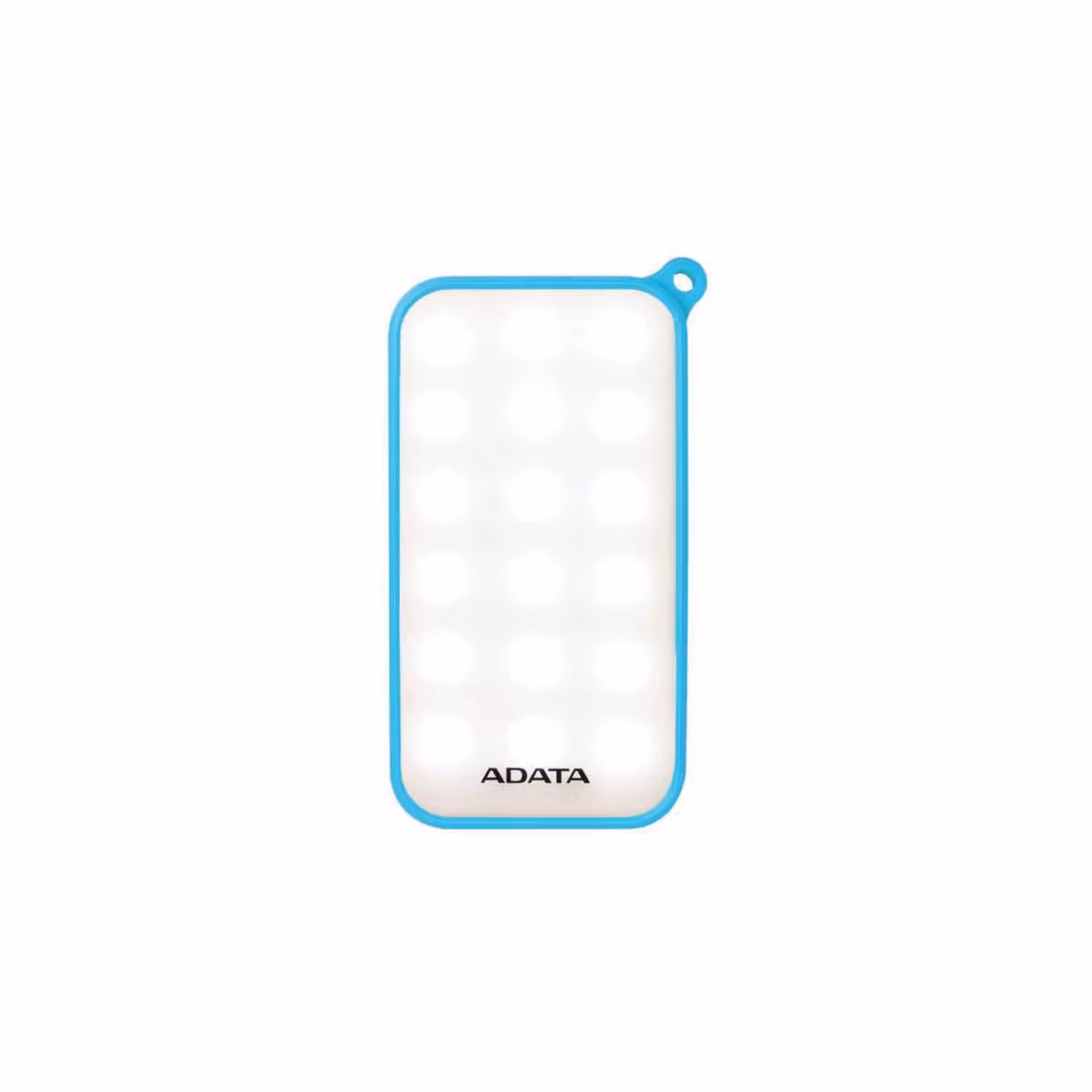 پاور بانک ای دیتا ADATA D8000L 8000m Power Bank