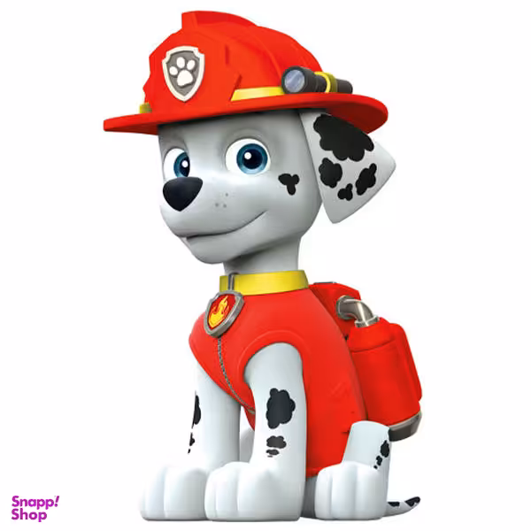 استند تولد طرح سگ های نگهبان کد 024