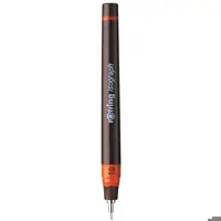 خرید راپید دائمی روترینگ 1.0 میلی متر مدل Rotring Isograph