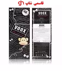 کرم  مرطوب کننده وکس VOOX DD CREAM