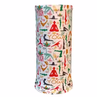 دستمال سر و گردن مدل BF 113