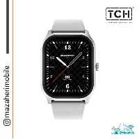 ساعت هوشمند تی سی اچ مدل TCH Z10 Smart Watch - فروشگاه موبایل مظاهری